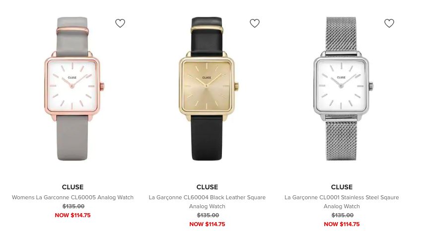 名利场 视频缩略图