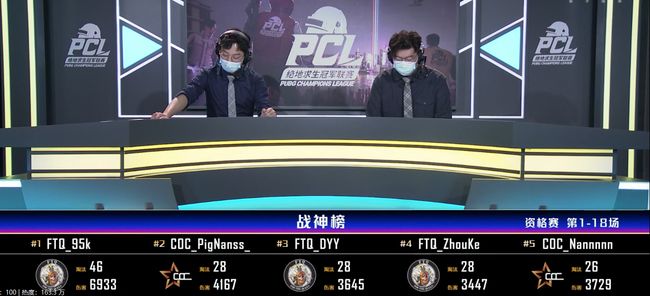 另一个故乡 视频海报