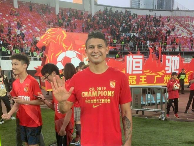 侠骨仁心 视频缩略图