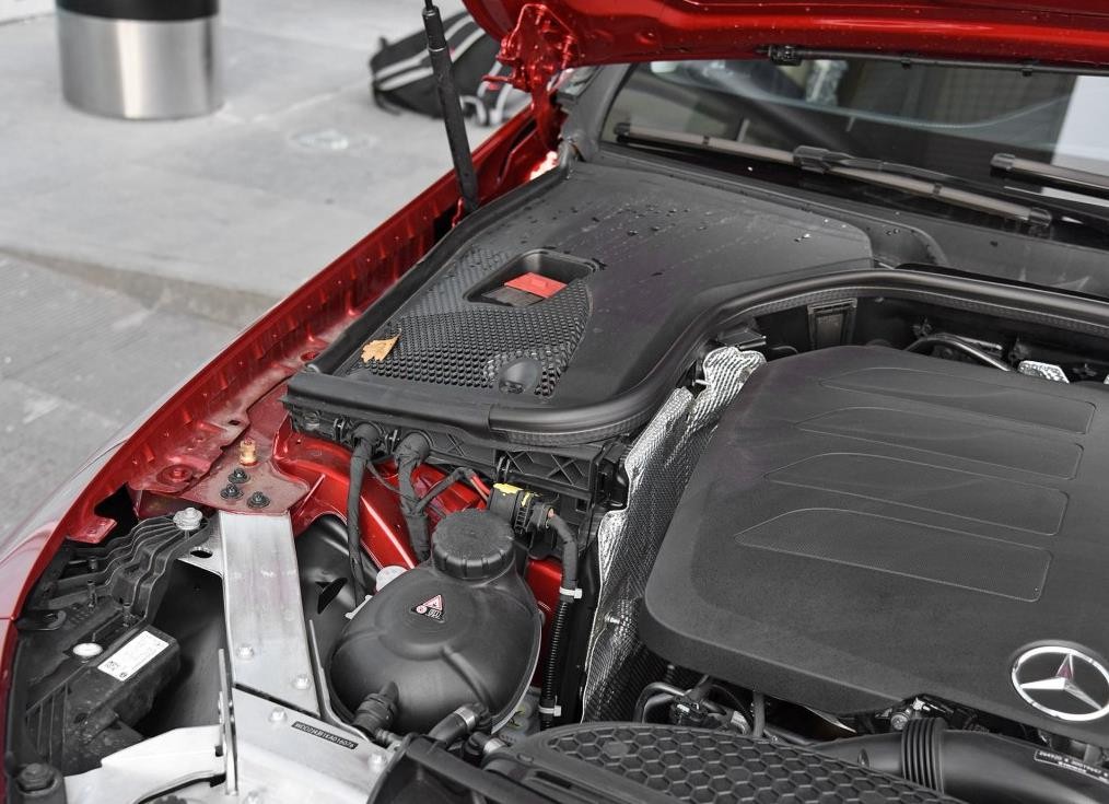 冰路营救 视频海报