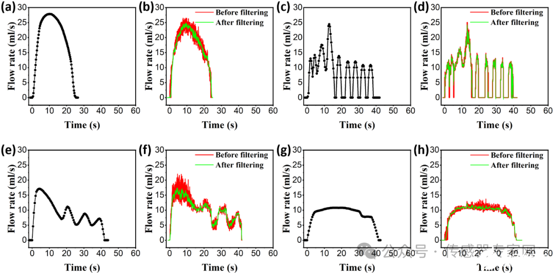 凤凰城遗忘录（原声版） 视频缩略图