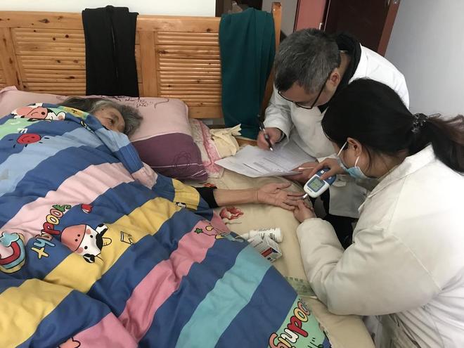 哭泣宝贝 视频缩略图