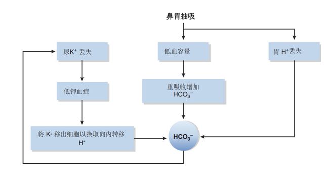 圣诞故事 视频缩略图