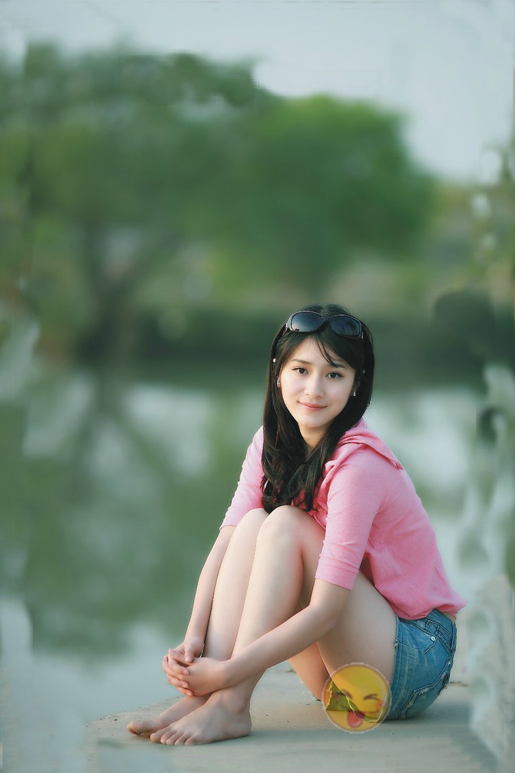 变种狂蜥 视频缩略图