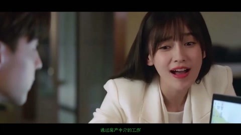 够了！ 视频缩略图