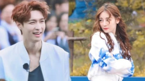 傲娇与偏见 视频缩略图