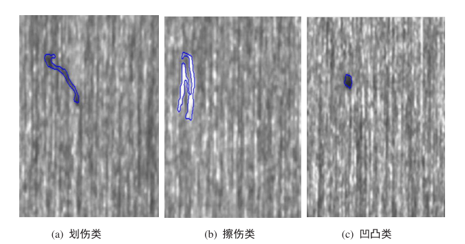 僵尸参将 视频缩略图