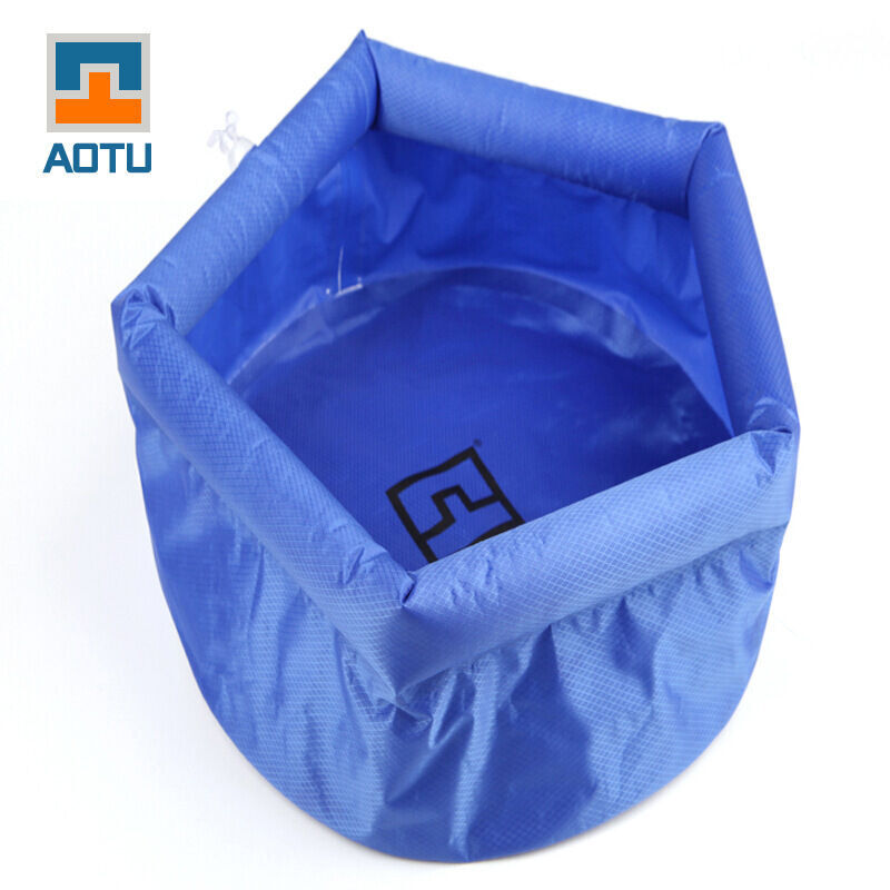 冲霄楼 视频海报