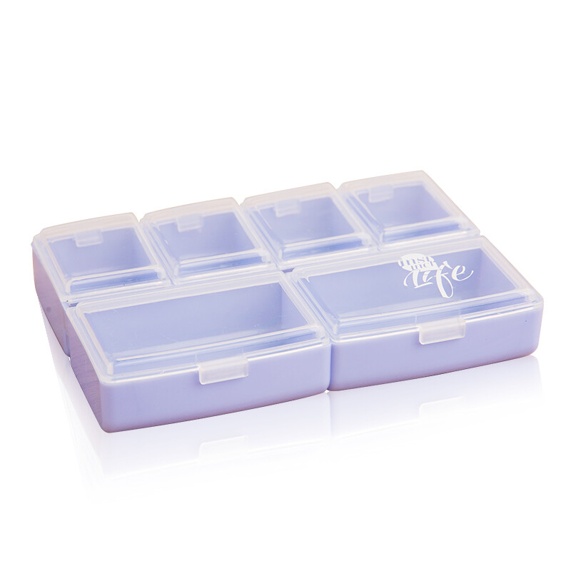 填词L 视频缩略图