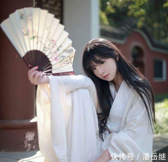 保卫战队之出动喇！朋友！ 视频缩略图