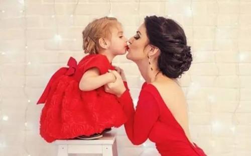 城中大盗（粤语版） 视频缩略图