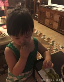 做个有钱人 视频缩略图