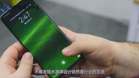 倒计时 视频缩略图