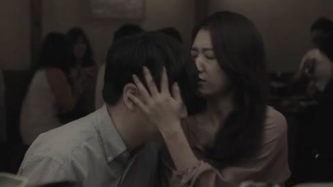 仙魔游踪之百懂仙