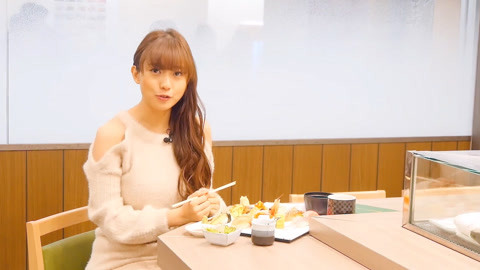 凯文怎么了 视频缩略图