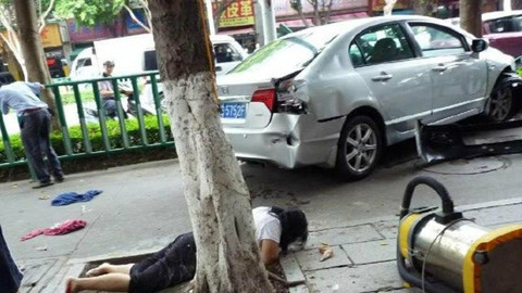 你的颜色 视频缩略图