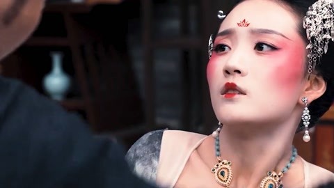 休比的万圣节 视频缩略图