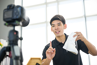 双雄出击 视频缩略图