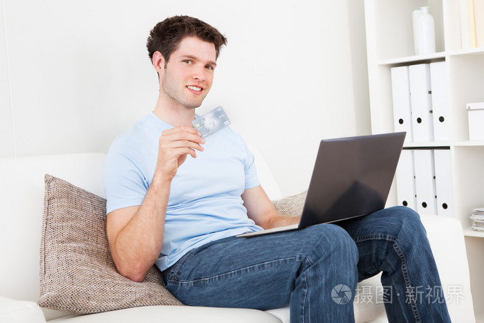 偷来的人生 视频海报