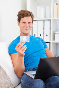 伊甸湖 视频缩略图