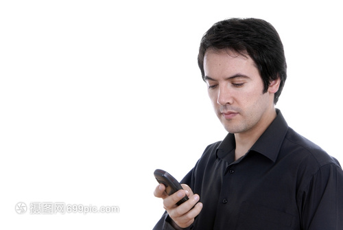 偷家派对 视频海报