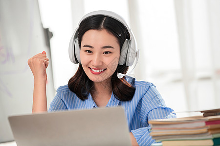 厨神老爹 视频海报