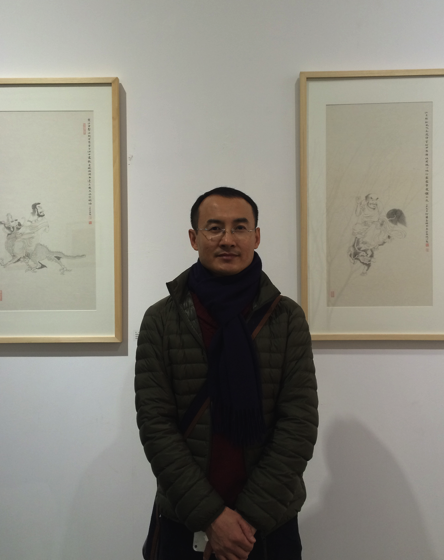 伊丽莎白不见了 视频缩略图