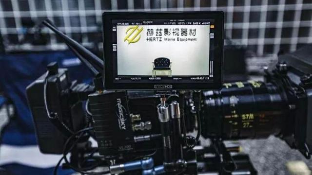 兄弟会 视频缩略图