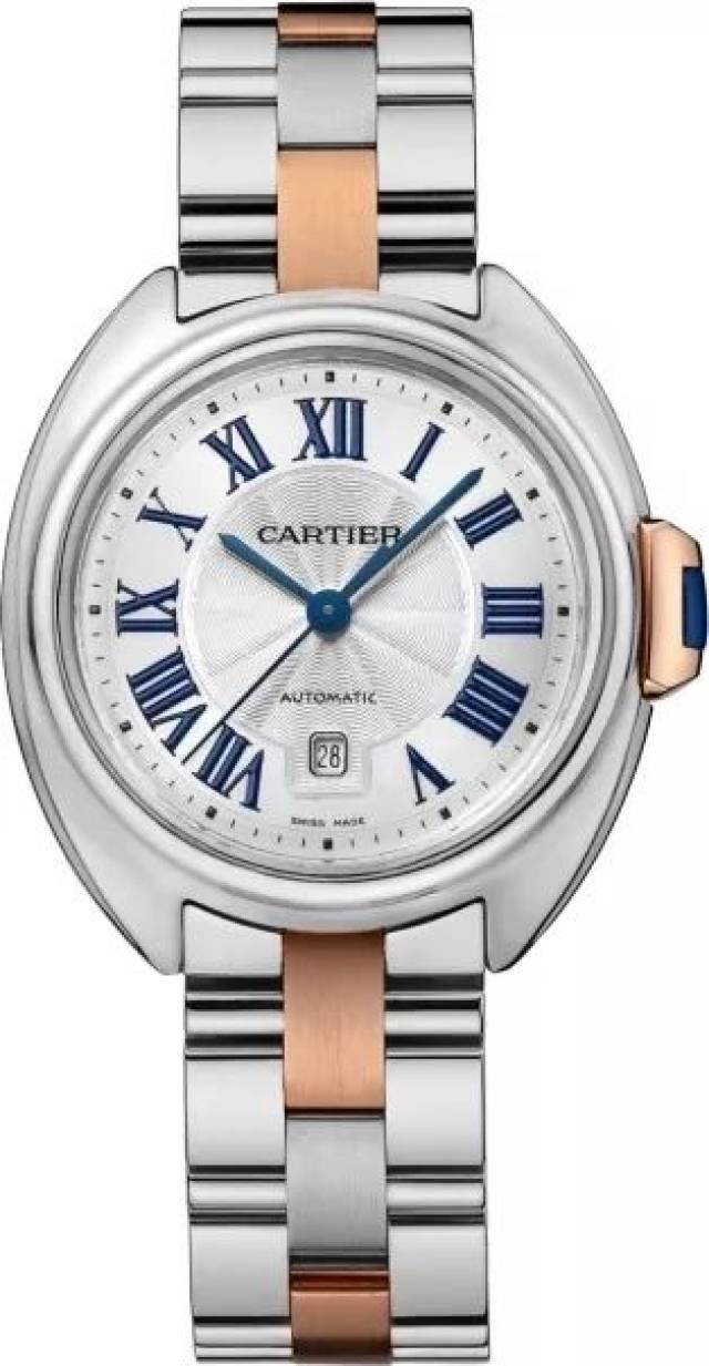 僵尸家族 视频海报