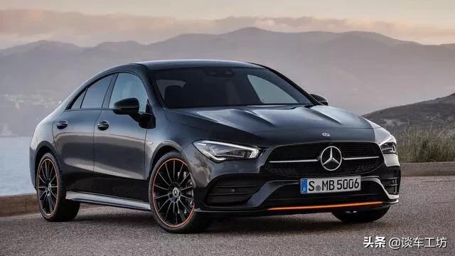 印度大兄 视频海报