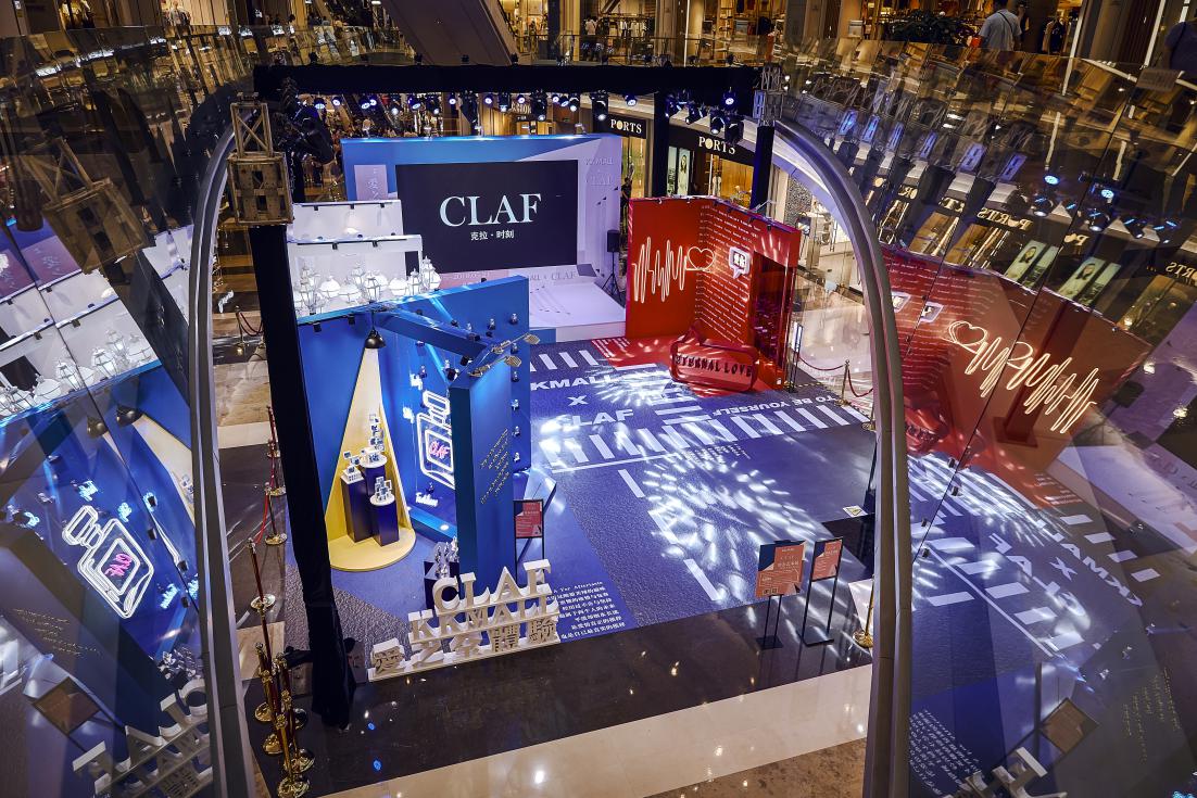 伦敦战场 视频海报