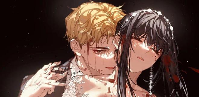 决战江湖之烂仔鸭王 视频缩略图