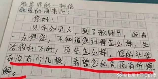 凡人烦恼 视频海报