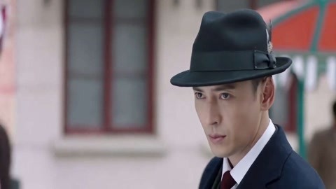 侠盗之星 视频缩略图