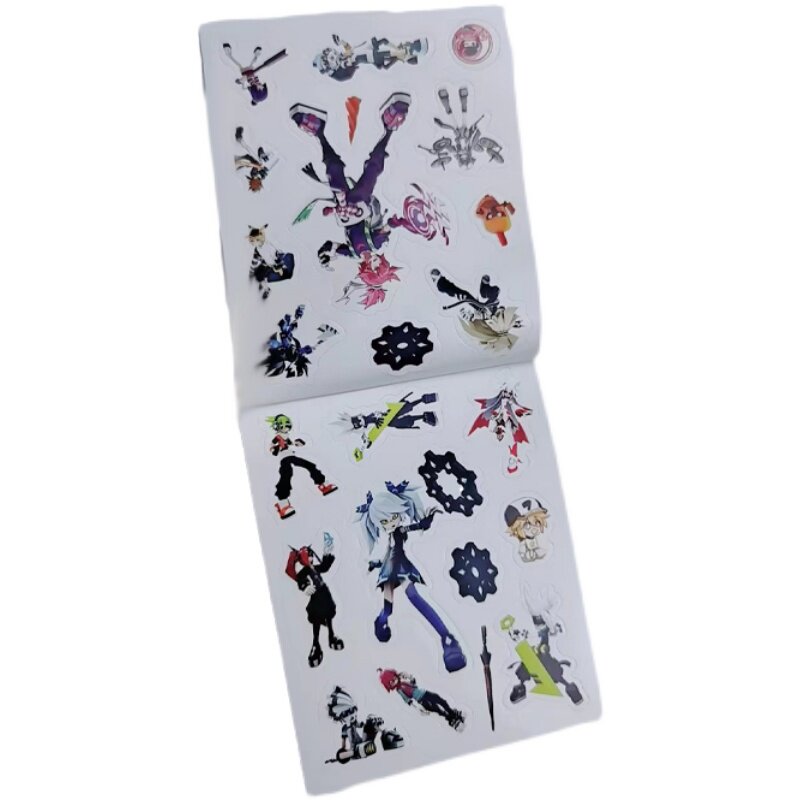 决战发财日 视频海报