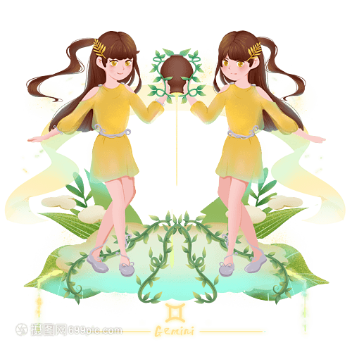 偷龙转凤 视频海报