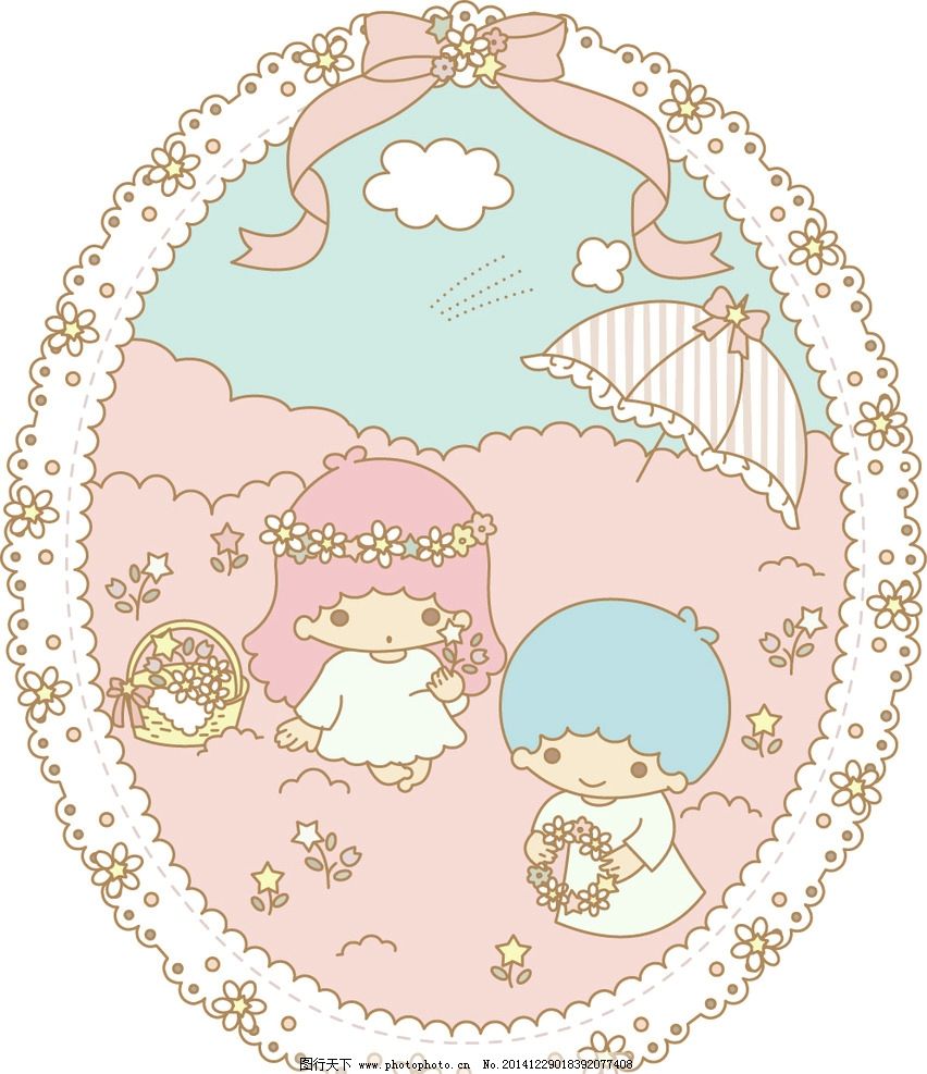 卡布里尼 视频缩略图