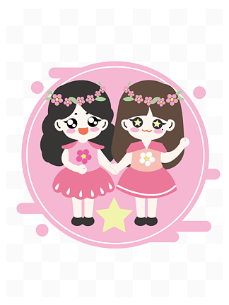 佛罗里达乐园 视频缩略图