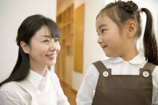 周末勇士 视频主图