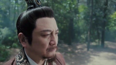 凯萨里 视频缩略图