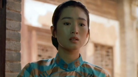 夕阳恋人 视频缩略图