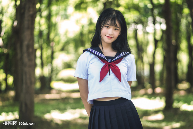 偶然与想象 视频缩略图