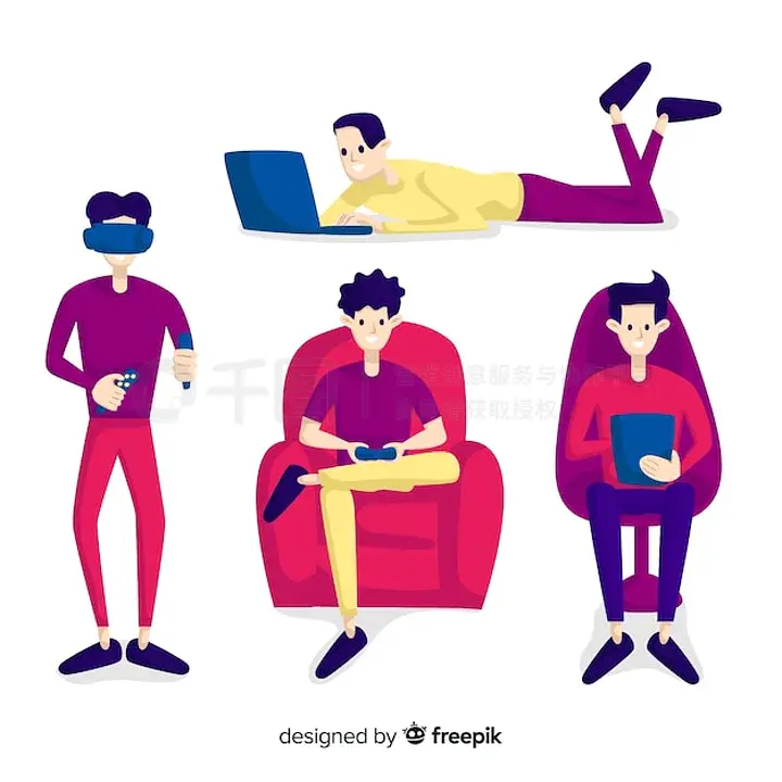 台湾惊魂记：夜市篇 视频缩略图