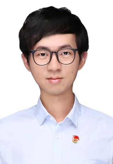 唐小小的魔法天台 视频缩略图