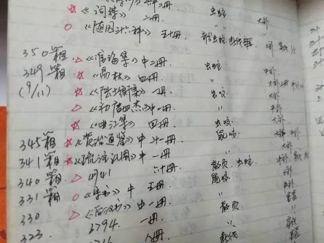 假装热情 视频海报