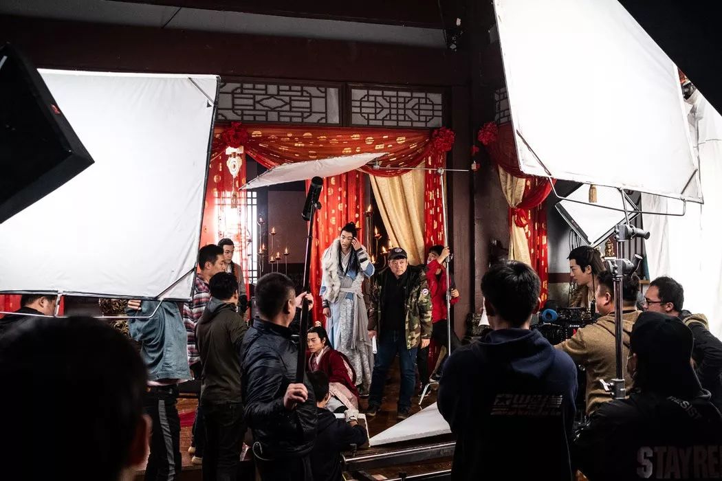 你好，树公主 视频缩略图