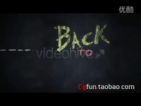 以假乱真：赝品的真实故事 视频缩略图