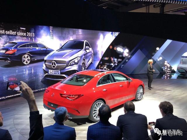 僵尸新人仔 视频缩略图