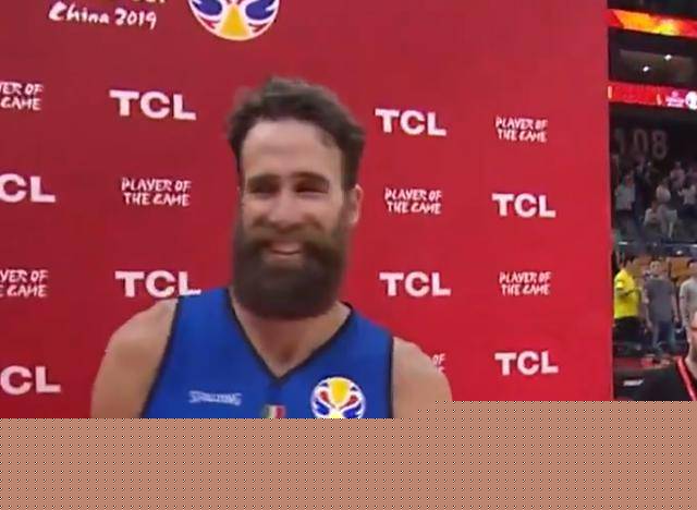 伯顿先生 视频缩略图