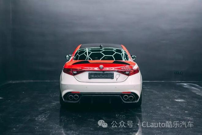 倒计时 视频主图